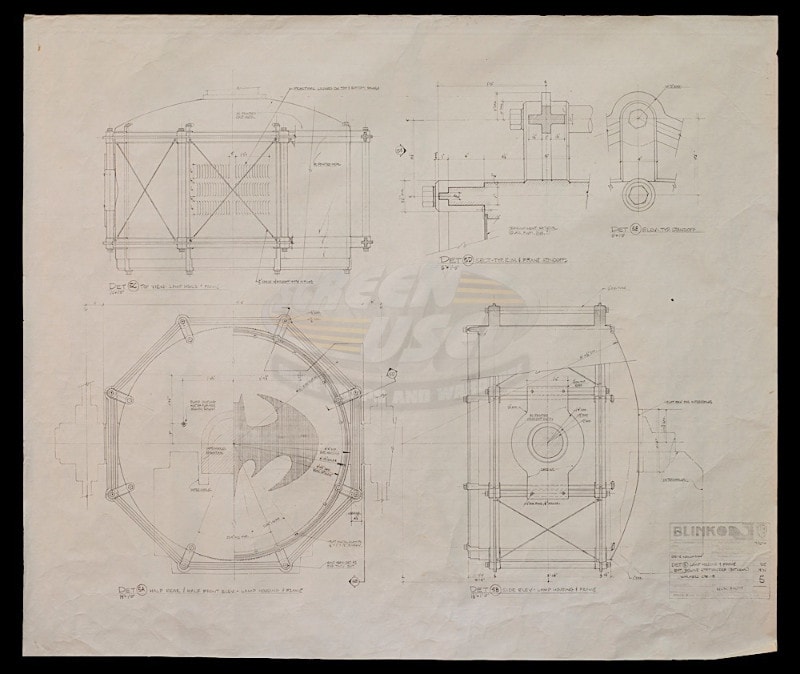 Daily Batman Forever tweet media