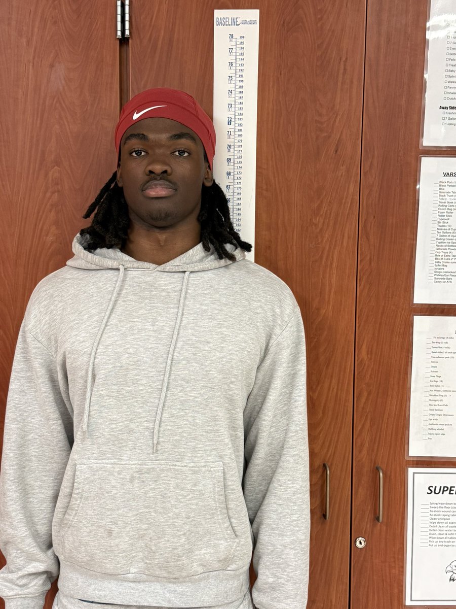 Kyle Coats tweet media