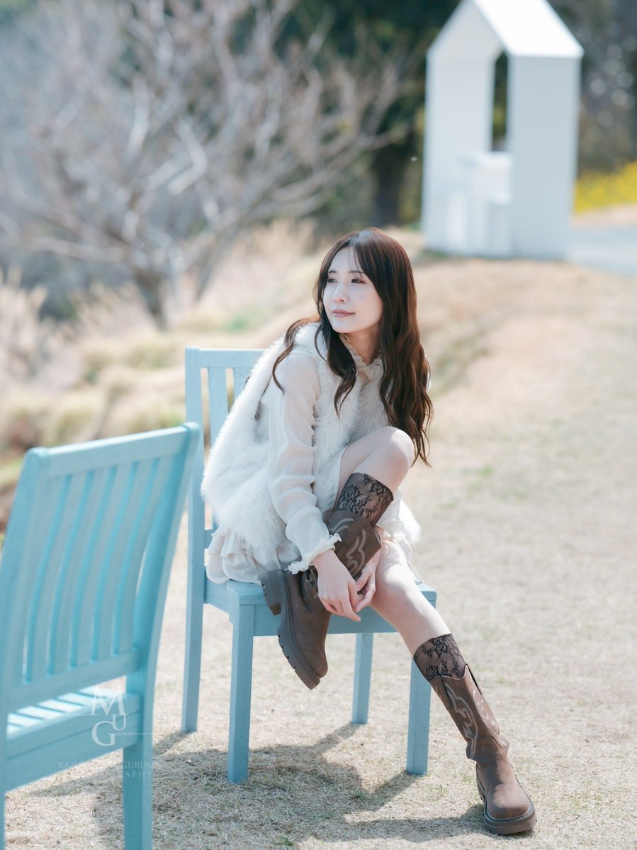 𝐊_𝐌𝐮𝐠𝐮𝐫𝐮𝐦𝐚 tweet media