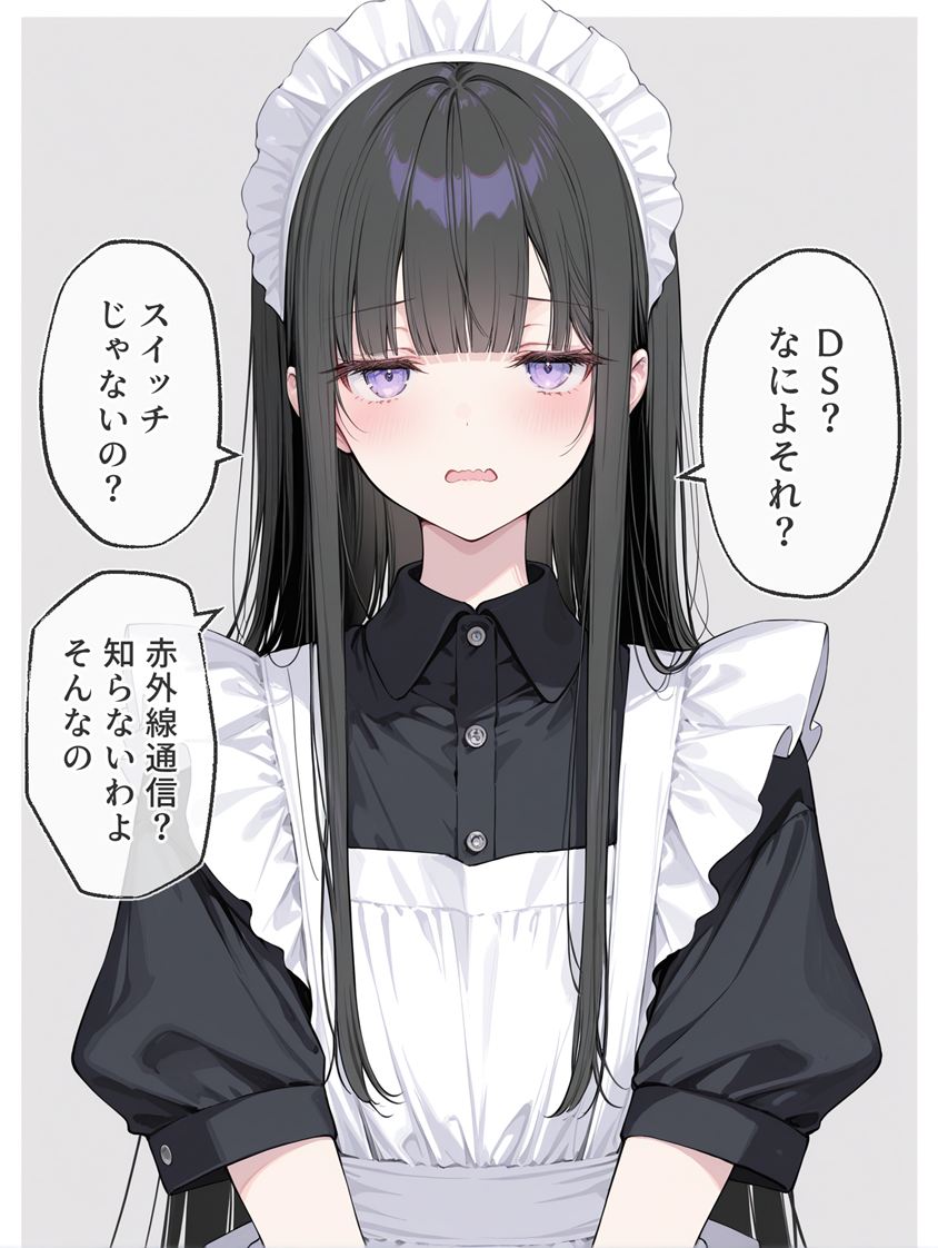 Miyamori tweet media