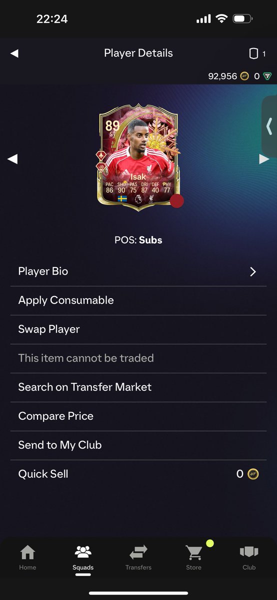 𝕄𝕚𝕝𝕠 tweet media