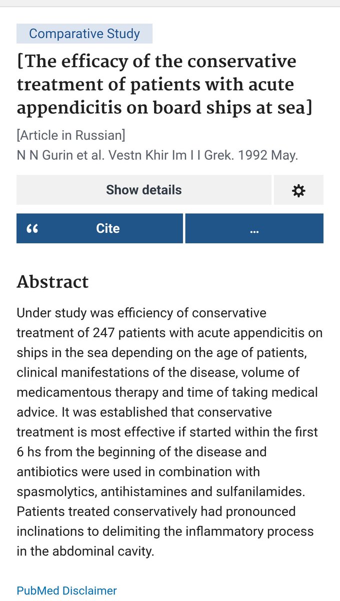 Dr Divago tweet media