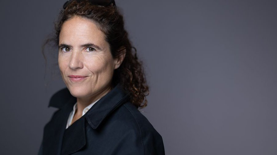 Clément Weill-Raynal tweet media