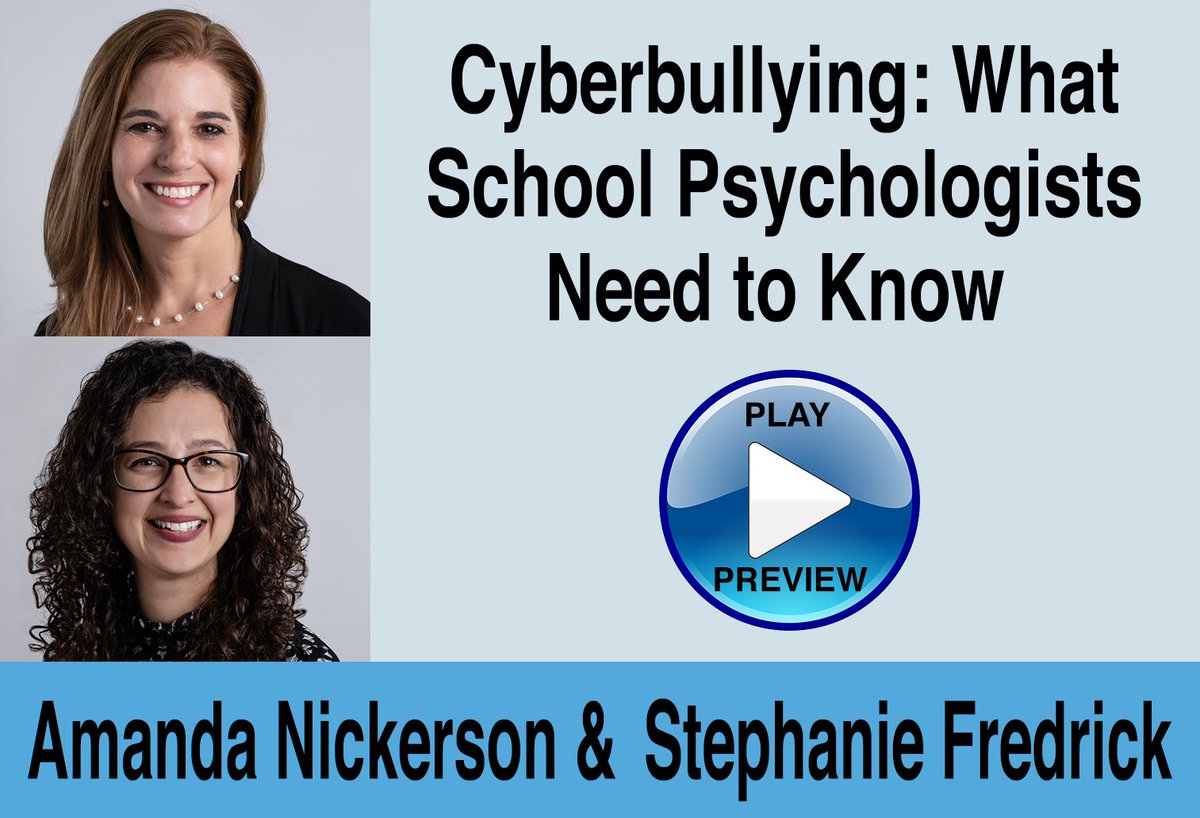 Schoolpsych.com tweet media