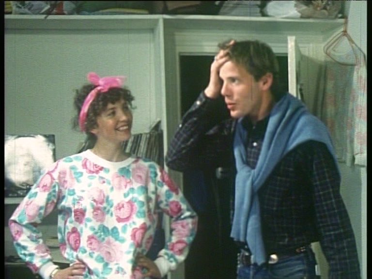 Kota Takeuchi tweet media