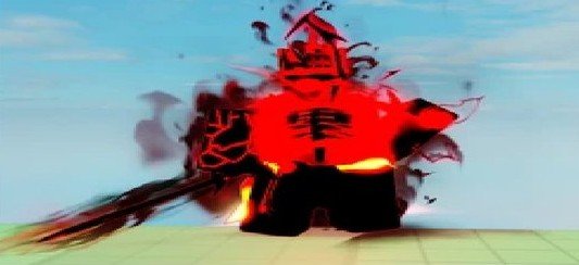 MagicalPlanet tweet media