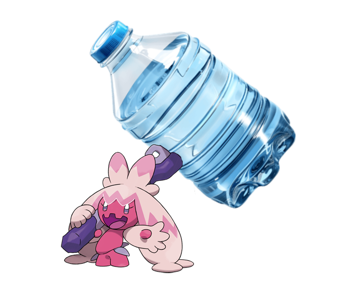 ultra lesbian green tweet media