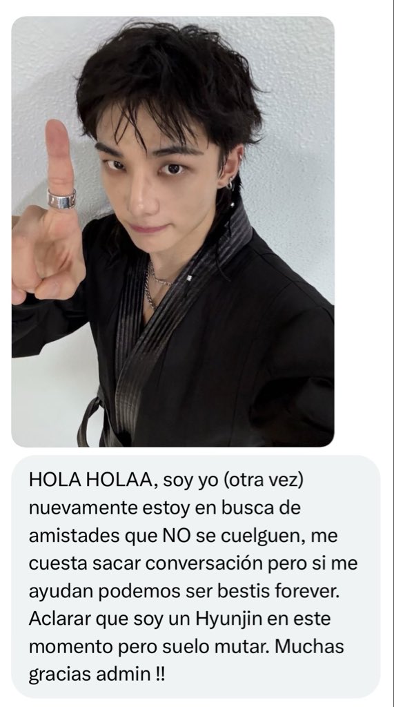 ، · ━━━ 𝗖𝗼𝗻𝗳𝗲𝘀𝗶𝗼𝗻𝗲𝘀 𝗙𝗞 ֶָ֢ tweet media