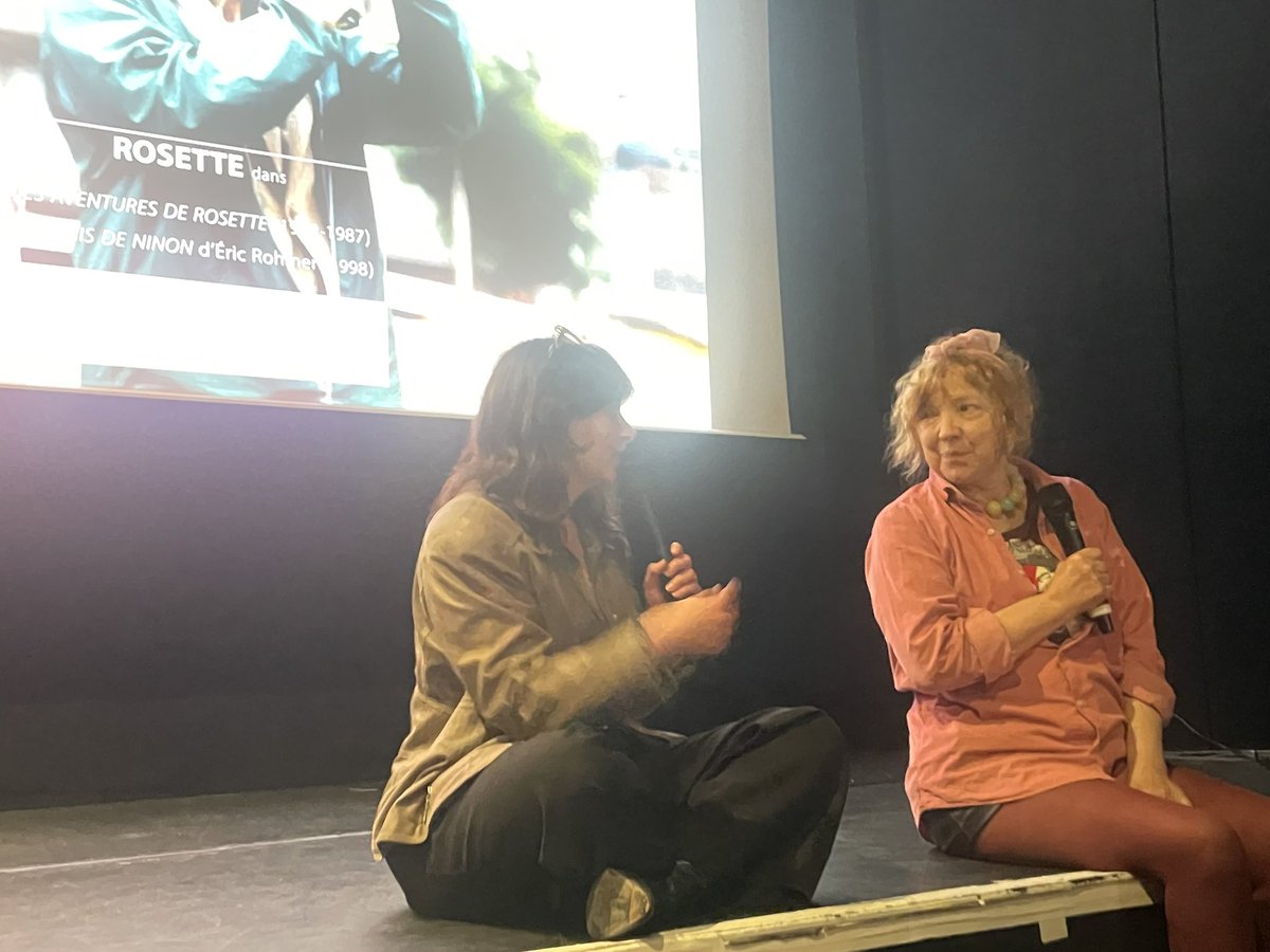 Kota Takeuchi tweet media