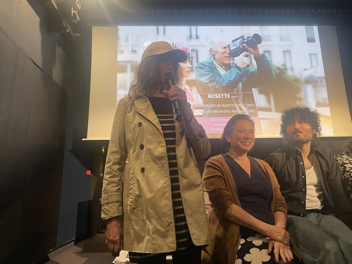 Kota Takeuchi tweet media