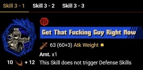 Inkling25 tweet media