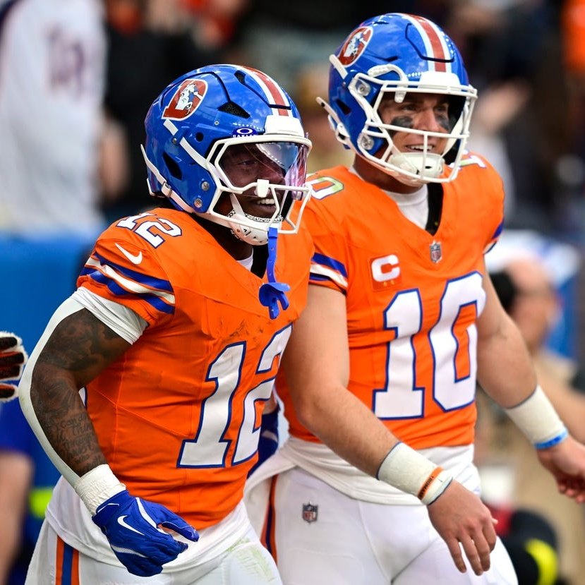 NFL LEGENDADA 🇧🇷 tweet media