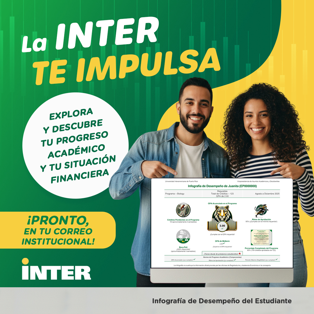 Inter Puerto Rico tweet media