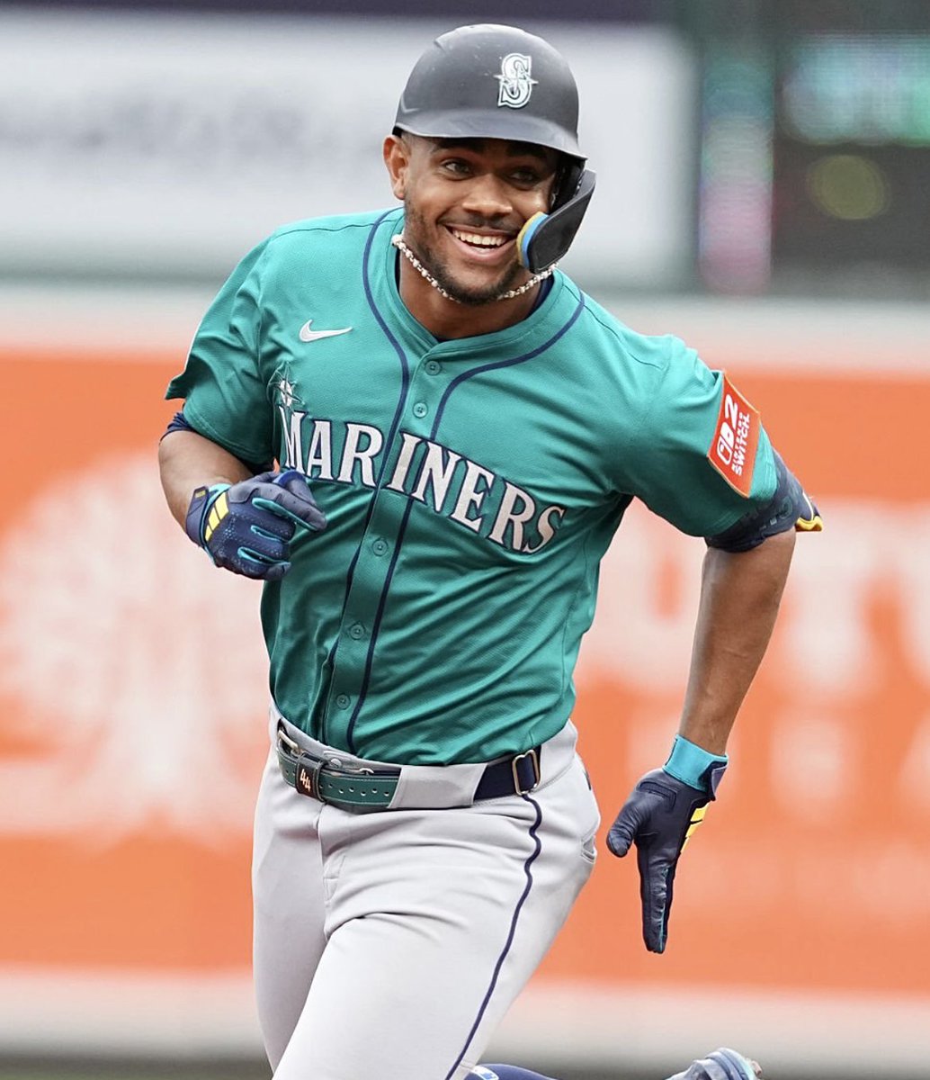 Just Baseball tweet media