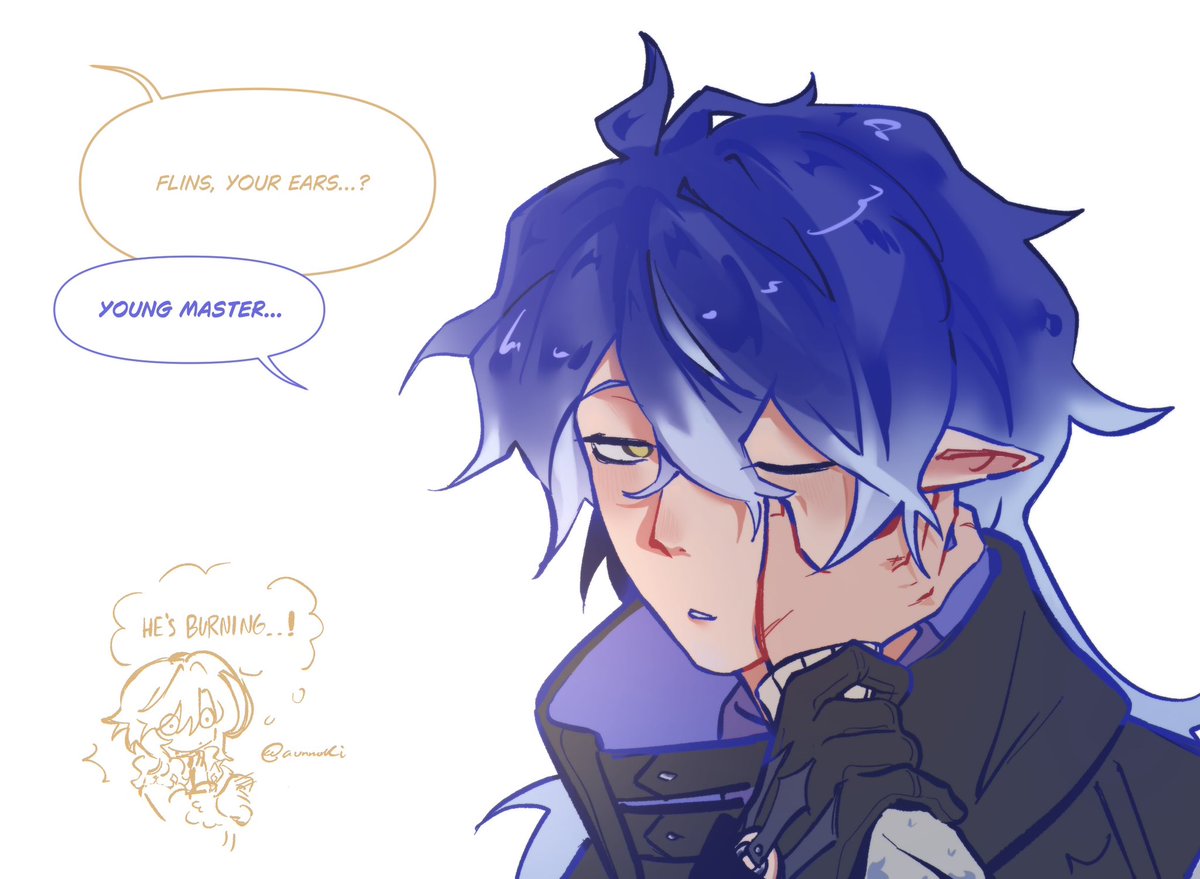 eli 🌟🍉 tweet media