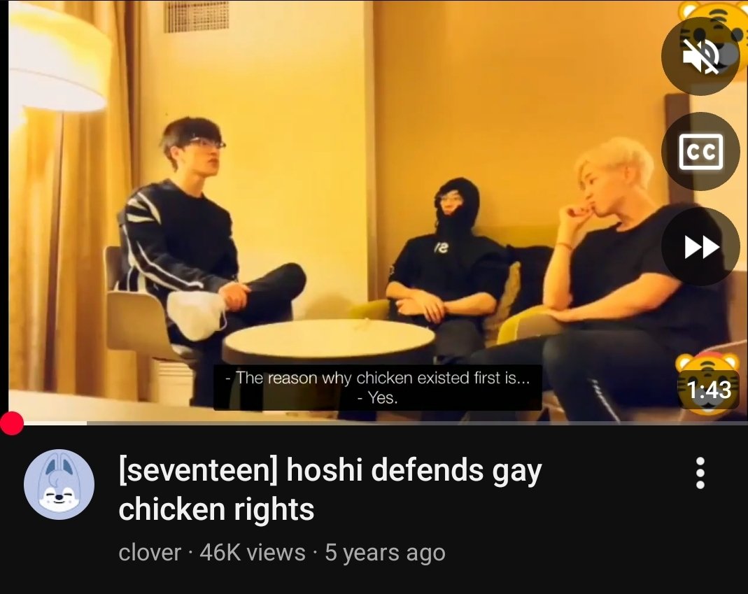 Twilo .✦ ݁˖ tweet media