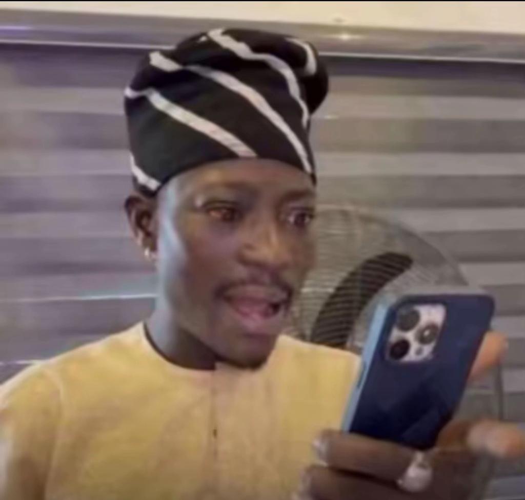 Zene🧃💚 tweet media