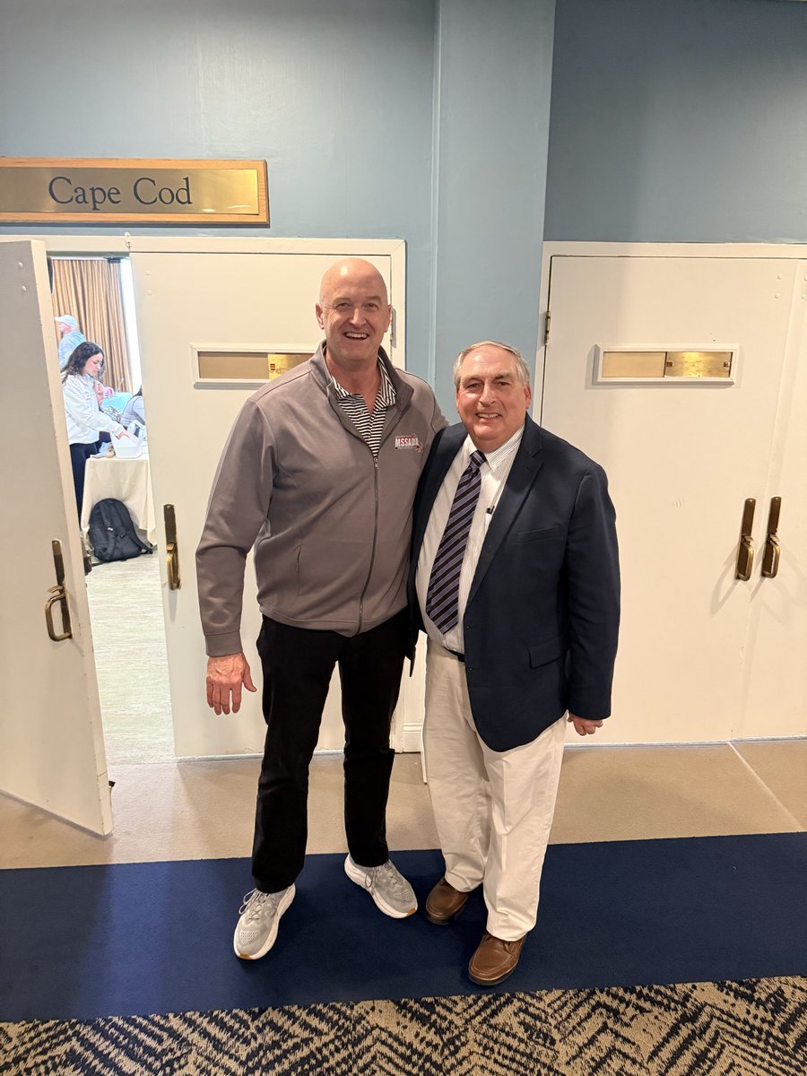 Rich Barton tweet media