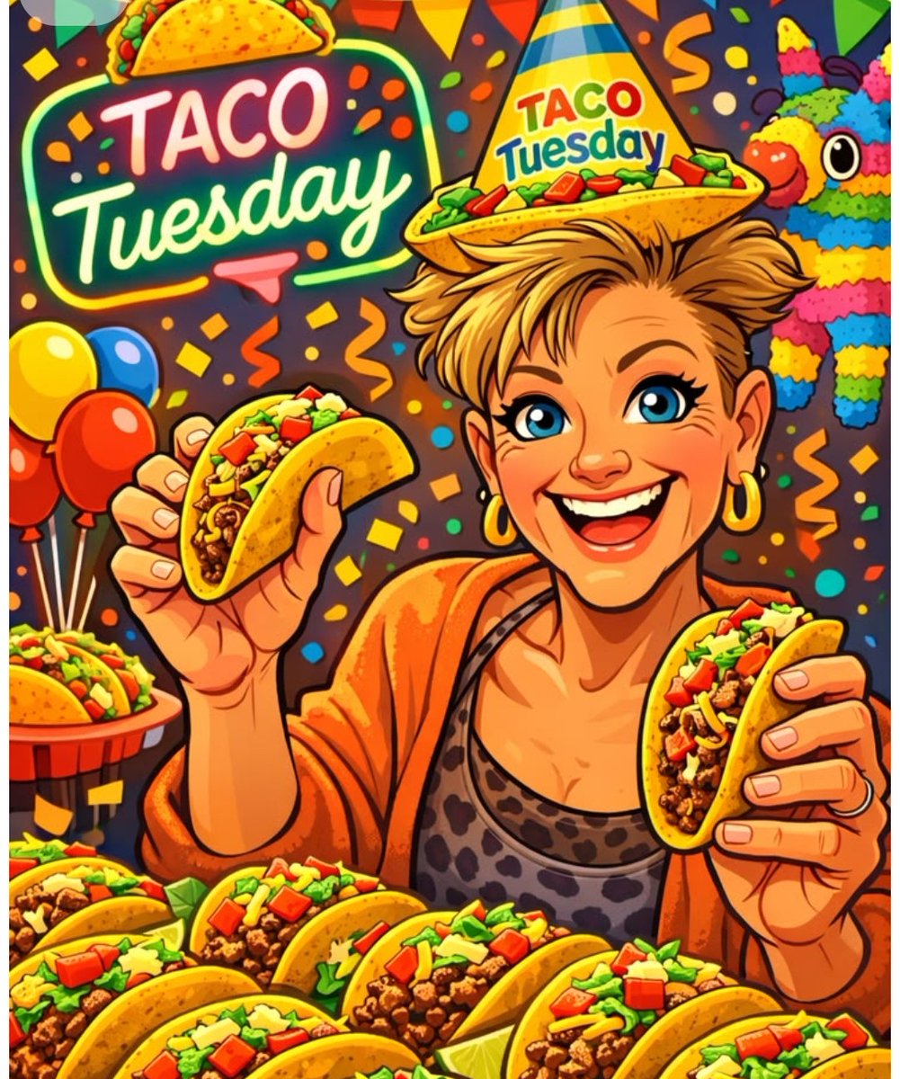 Mary. 😊🥰💙 Friends and Family mean everything. tweet media