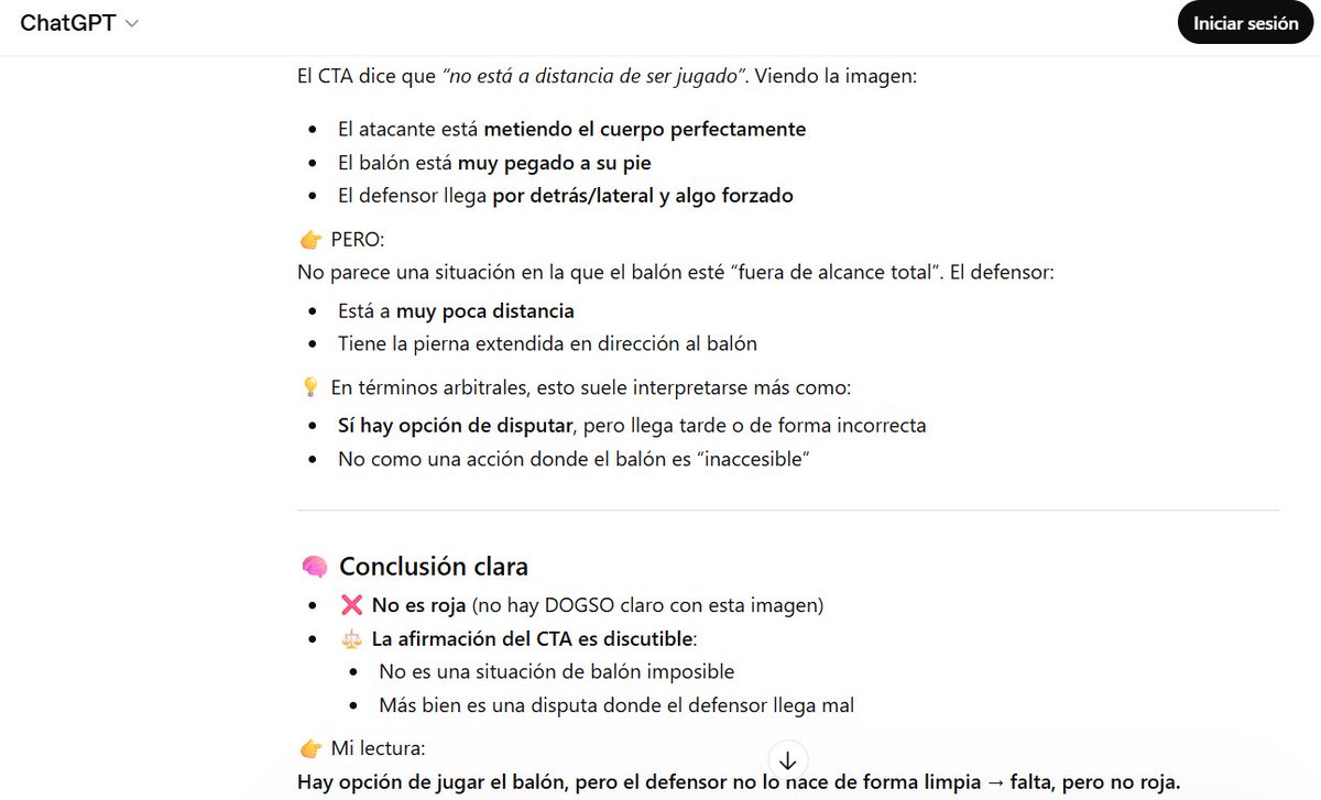 Viva Israel libre de terrorismo 🇮🇱 tweet media