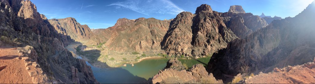 RedDevil 😈 tweet media