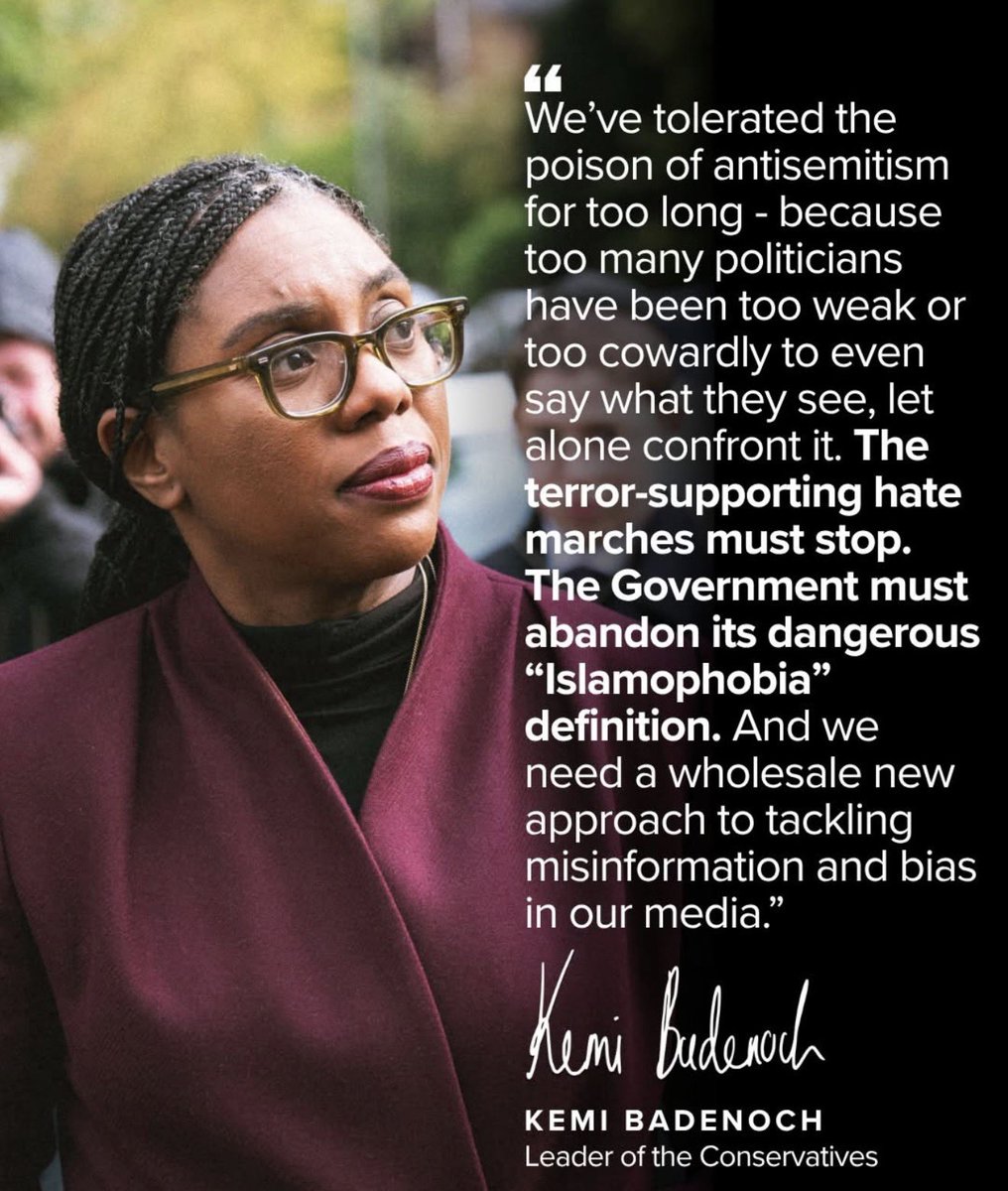 Kevin Edger tweet media