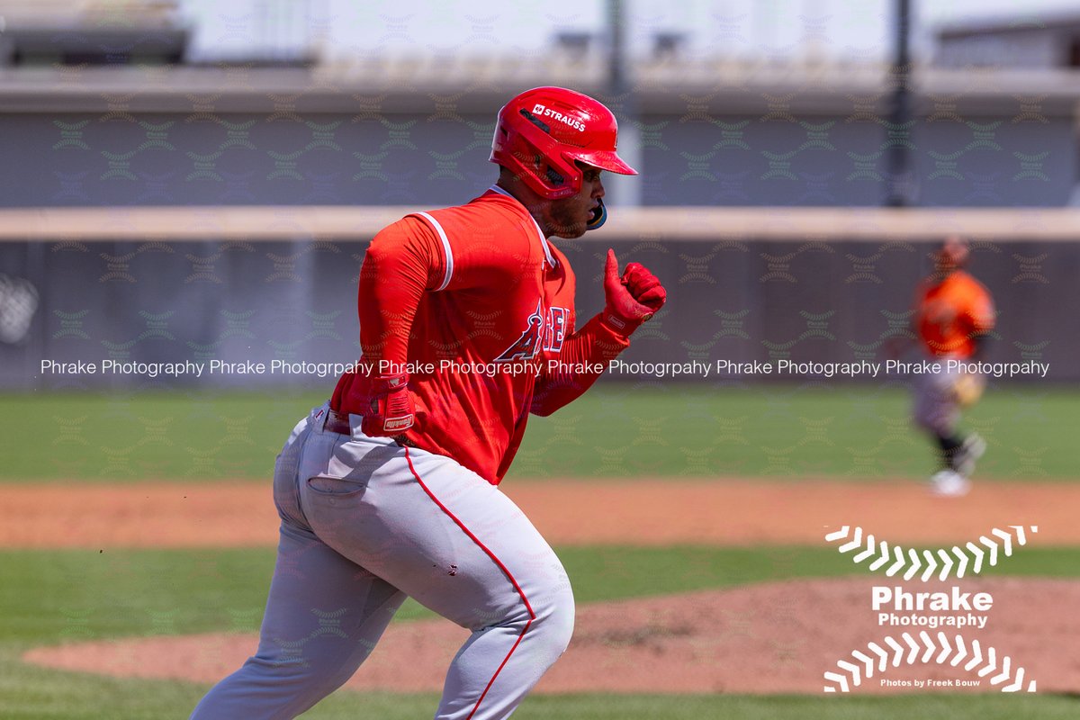 phrakephoto's tweet photo. Gabriel Davalillo (84) 3B Angels IFA 2025 VZL #angels #LAAngels  #angelsbaseball  #GoHalos #VamosHalos #halos #thehaloway #repthehalo
@AngelsMiLB @_HaloLife @BeyondTheHalo @AngelsWin https://t.co/pzN14ttKW8