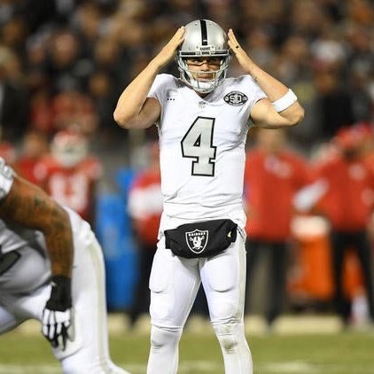 NFL LEGENDADA 🇧🇷 tweet media