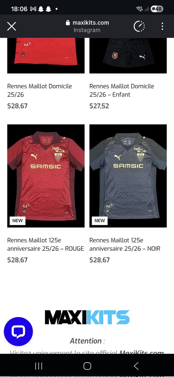 julien robinard tweet media