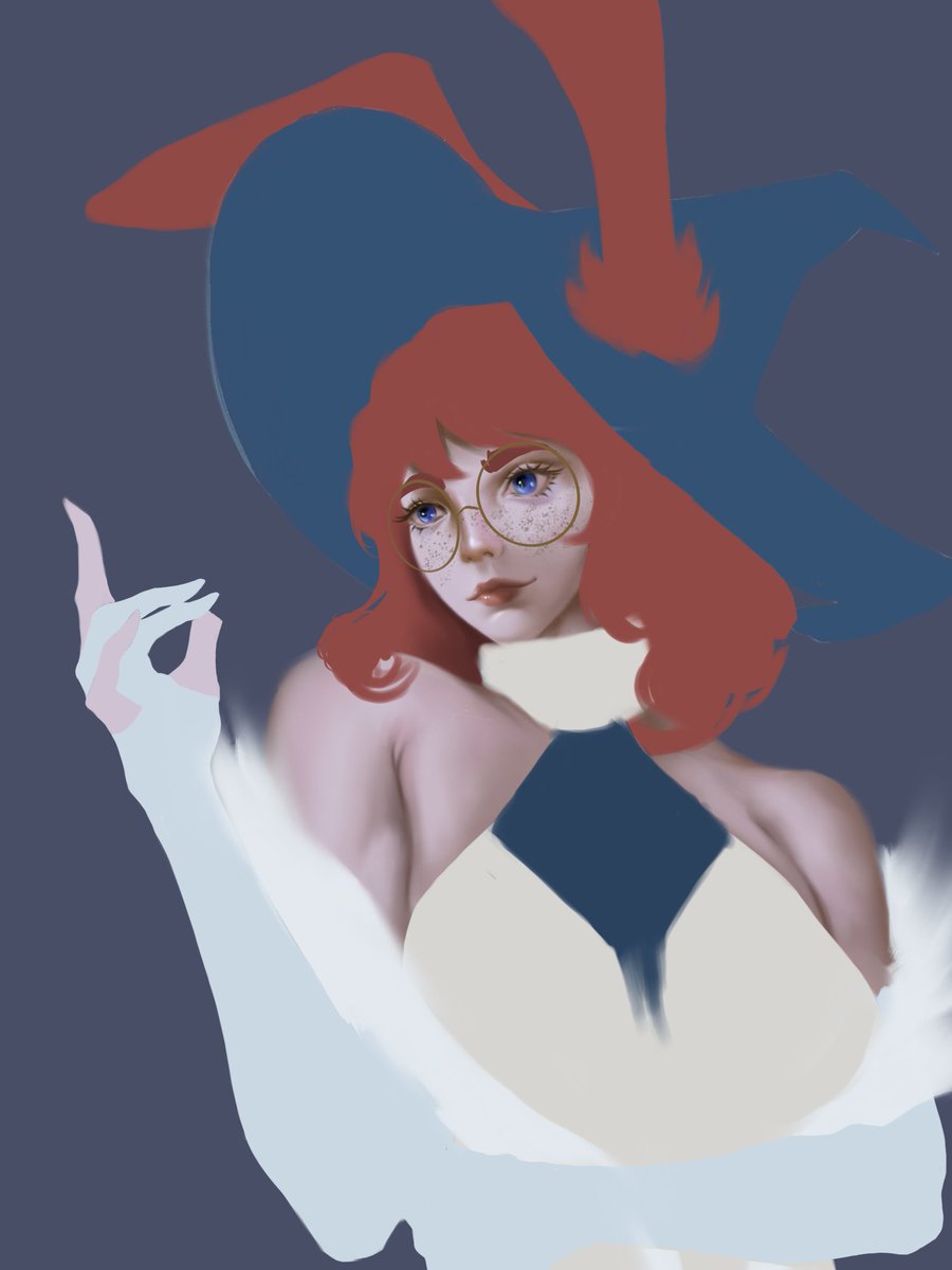 gemini ♡ tweet media