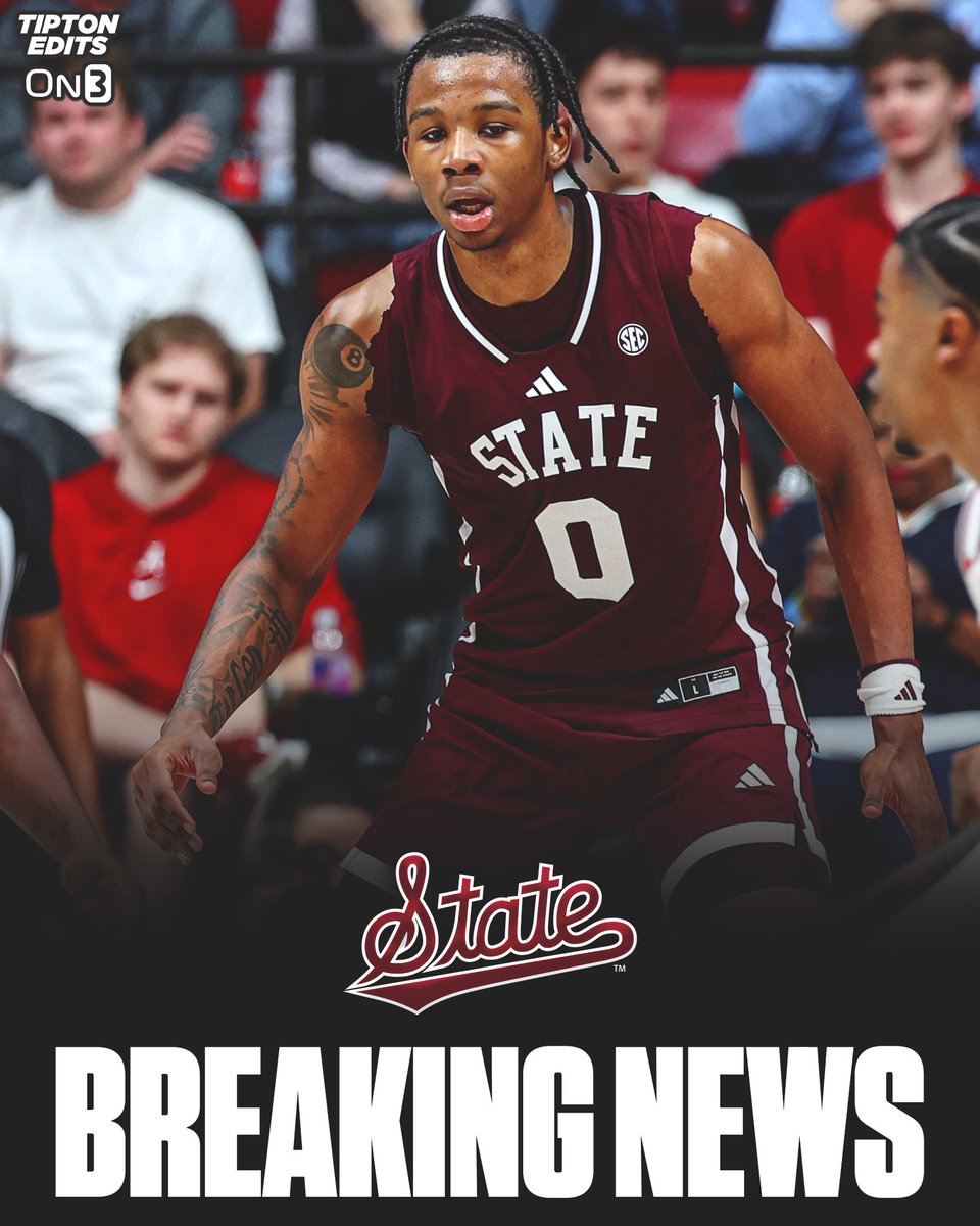 Joe Tipton tweet media