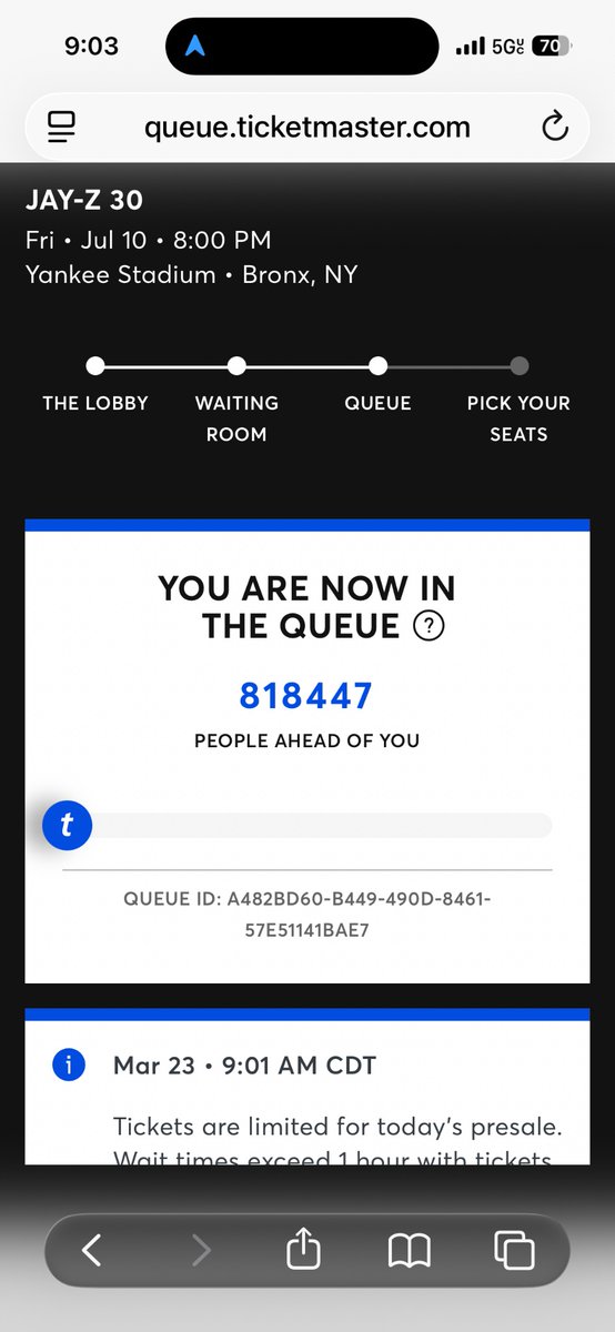 KingofKali tweet media