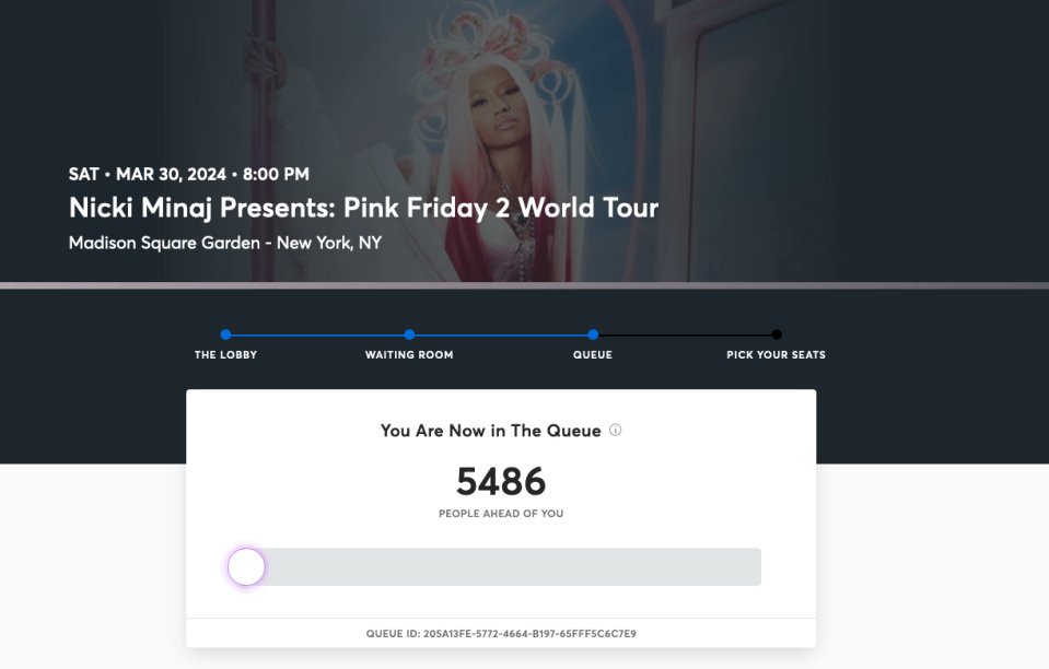 KingofKali tweet media