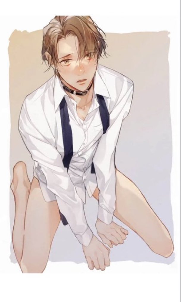 dóri ⊹ ࣪ ˖ tweet media