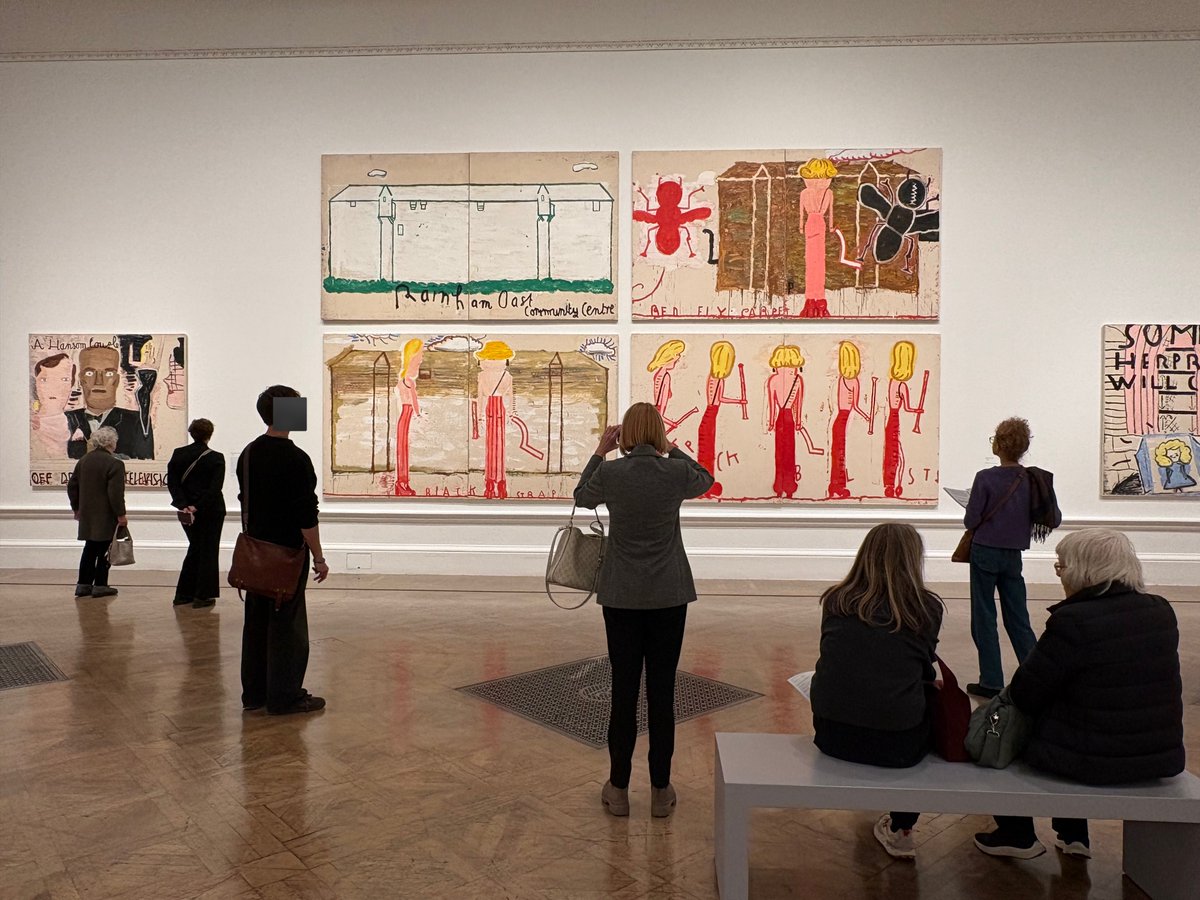 𝖸𝗈 𝖮𝗄𝖺𝖽𝖺 tweet media