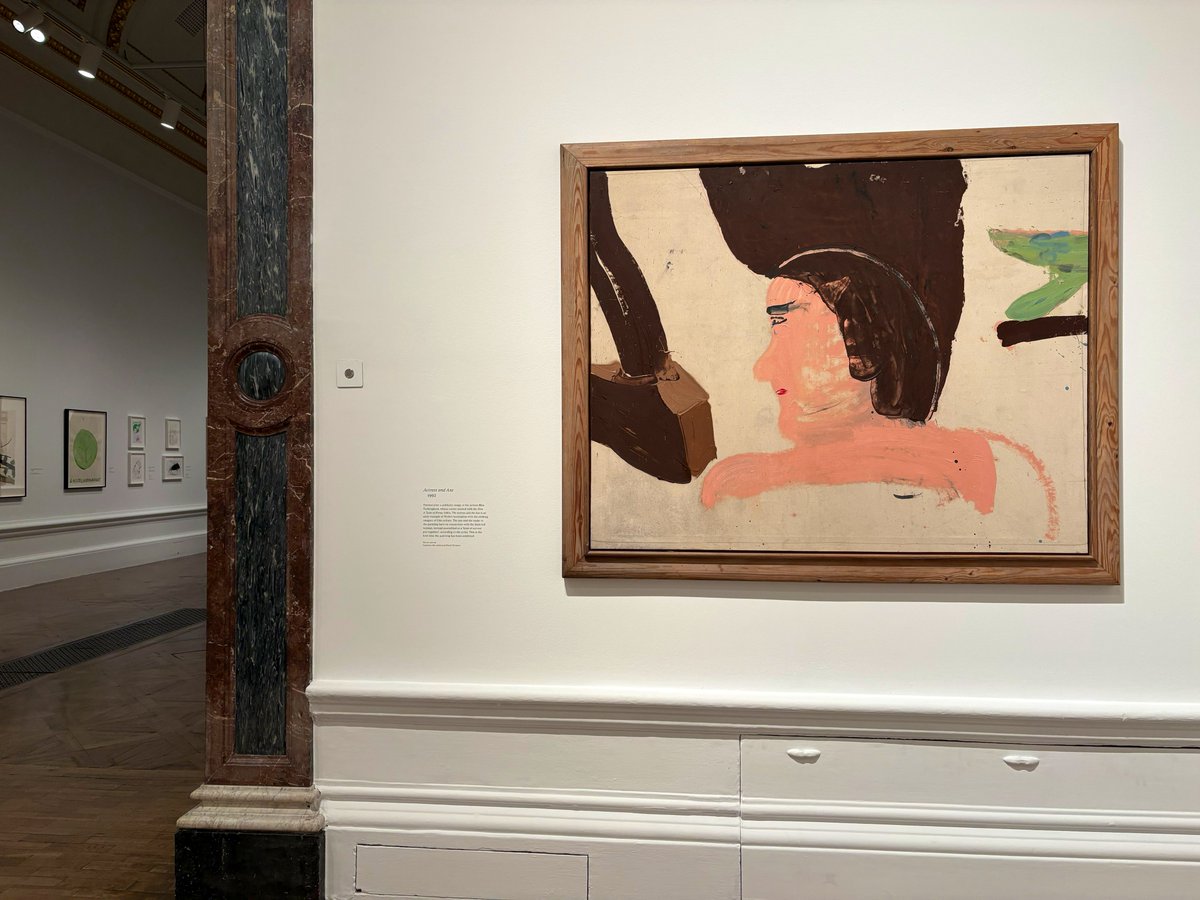 𝖸𝗈 𝖮𝗄𝖺𝖽𝖺 tweet media