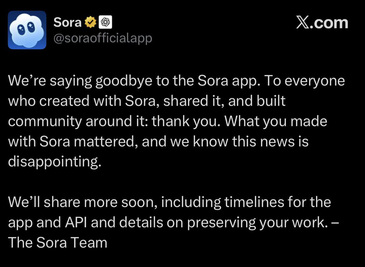 Amervim Bonano tweet media