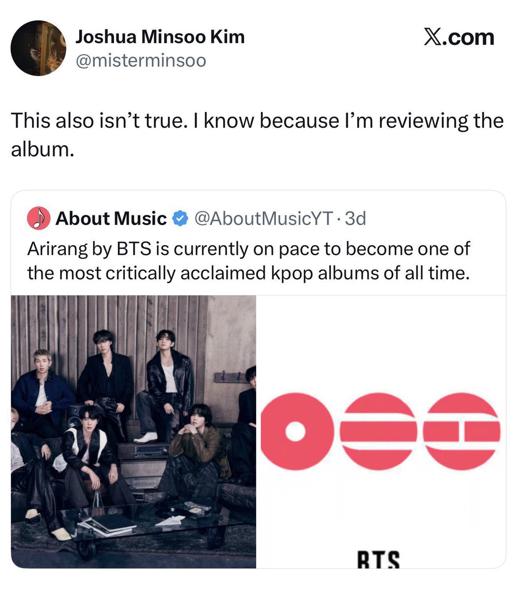 LOVEMAZEBTS💜 tweet media