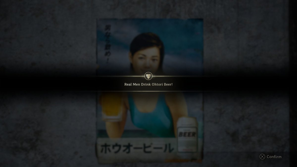 🔞デスペラード・アンデッド tweet media