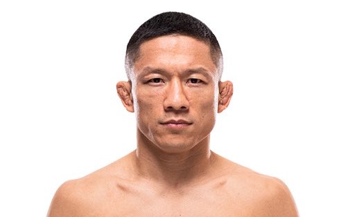 ファイトメモリー | Fight Memory tweet media