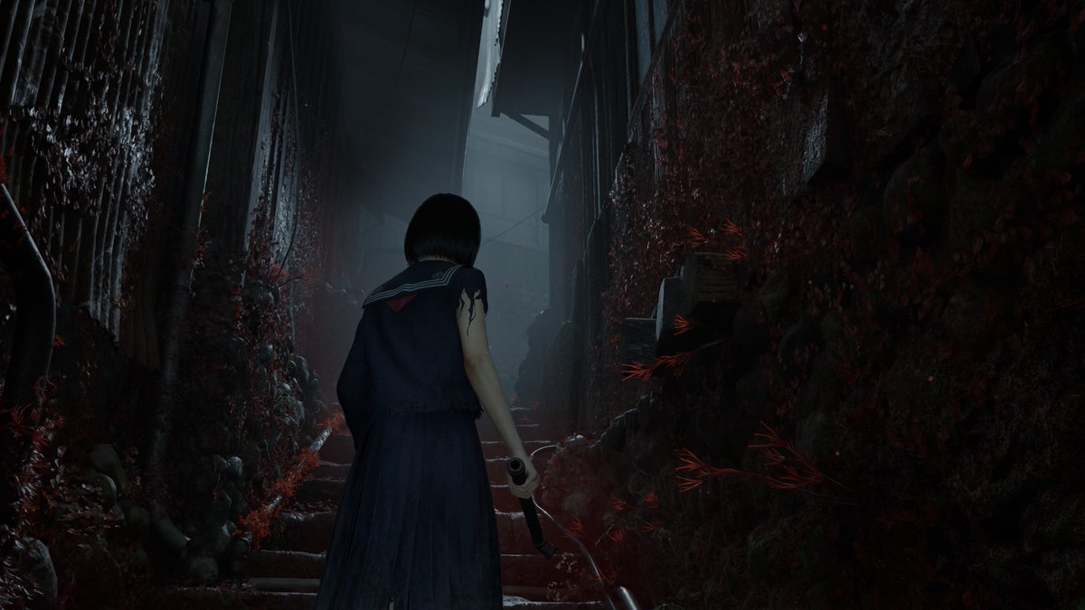 🔞デスペラード・アンデッド tweet media