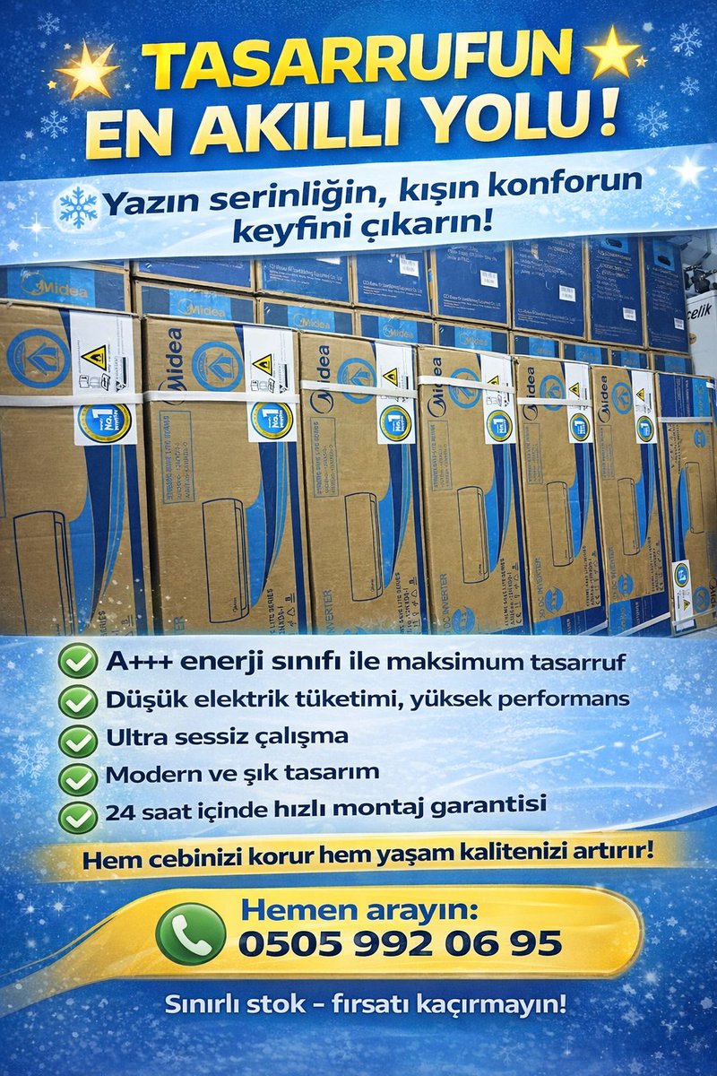 bursa_servis's tweet photo. Bursa Tekniker Servis 🫵🏻 https://t.co/Yrbn2o4qmU
