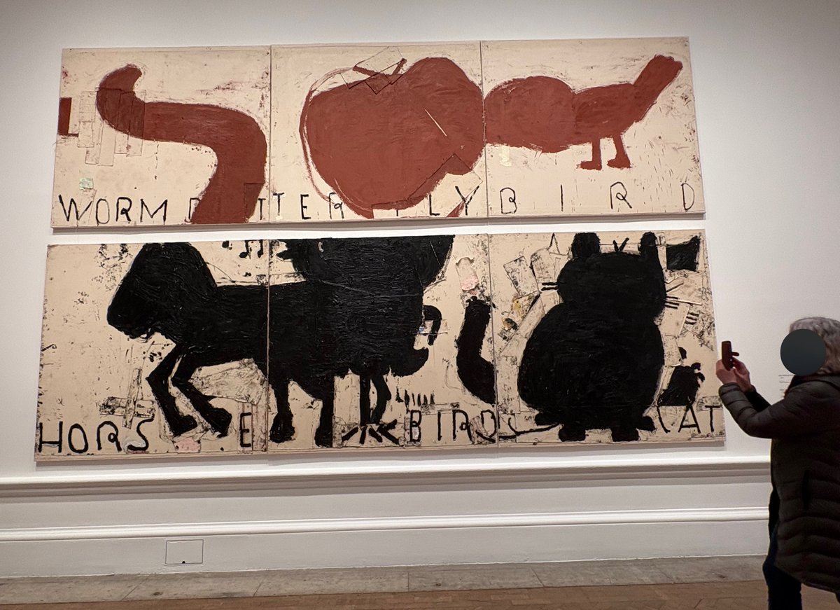 𝖸𝗈 𝖮𝗄𝖺𝖽𝖺 tweet media