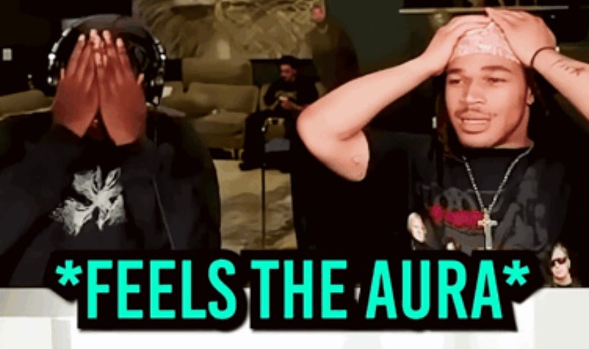 🜏 Bond tweet media