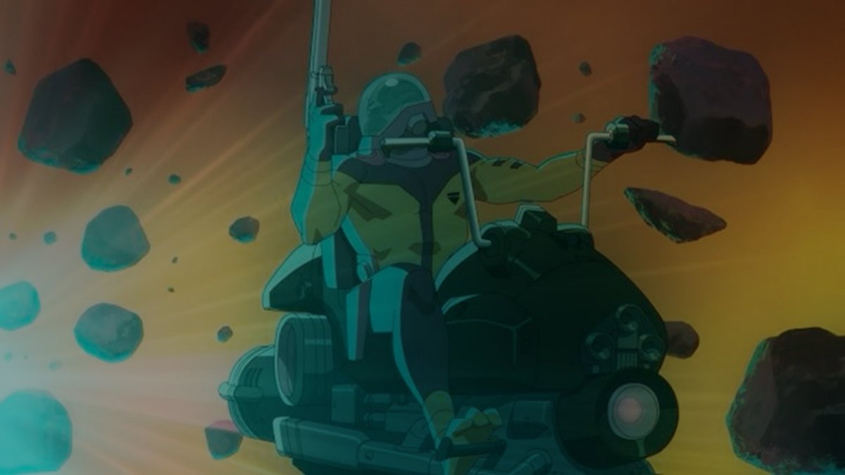 ًًًًًًًًًًًًًًًًًًًًًًًًًًًًًًً tweet media