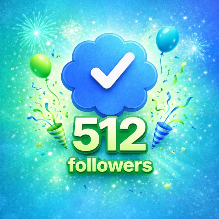 Community Builder 🤲 tweet media