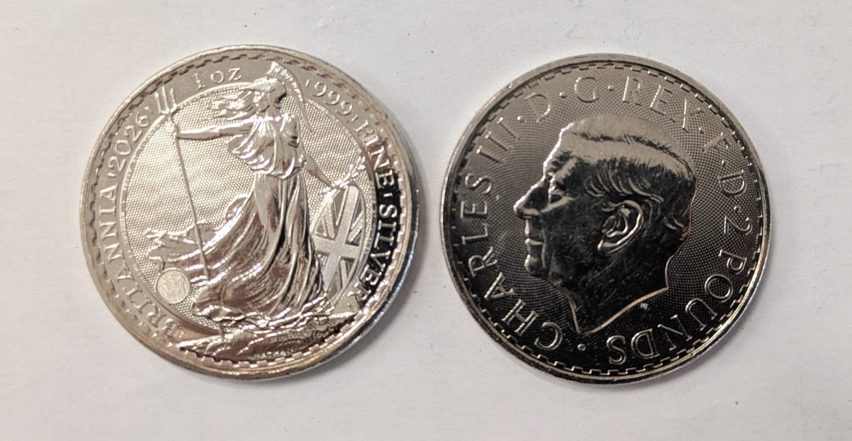 International Stacker tweet media