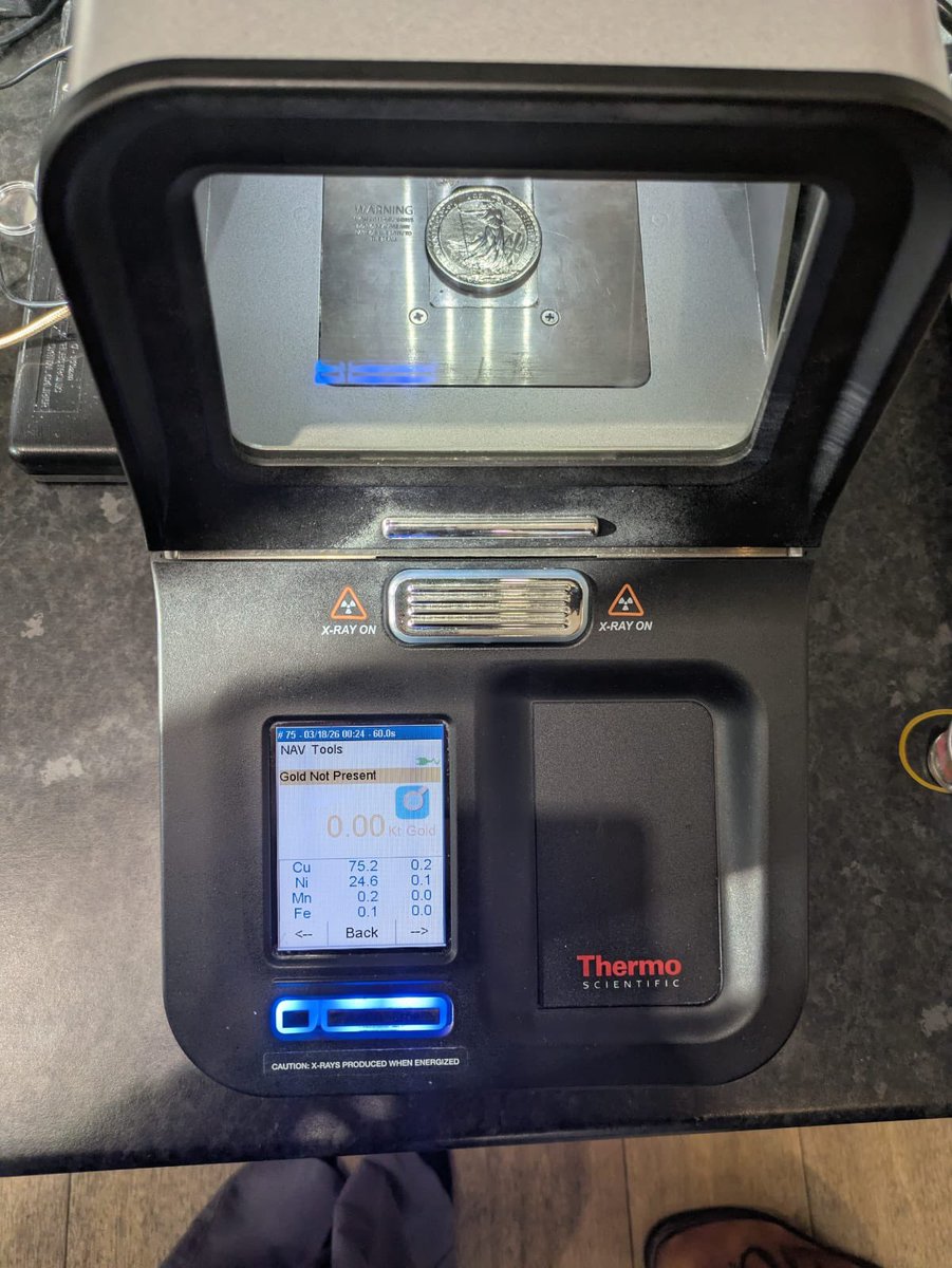 International Stacker tweet media