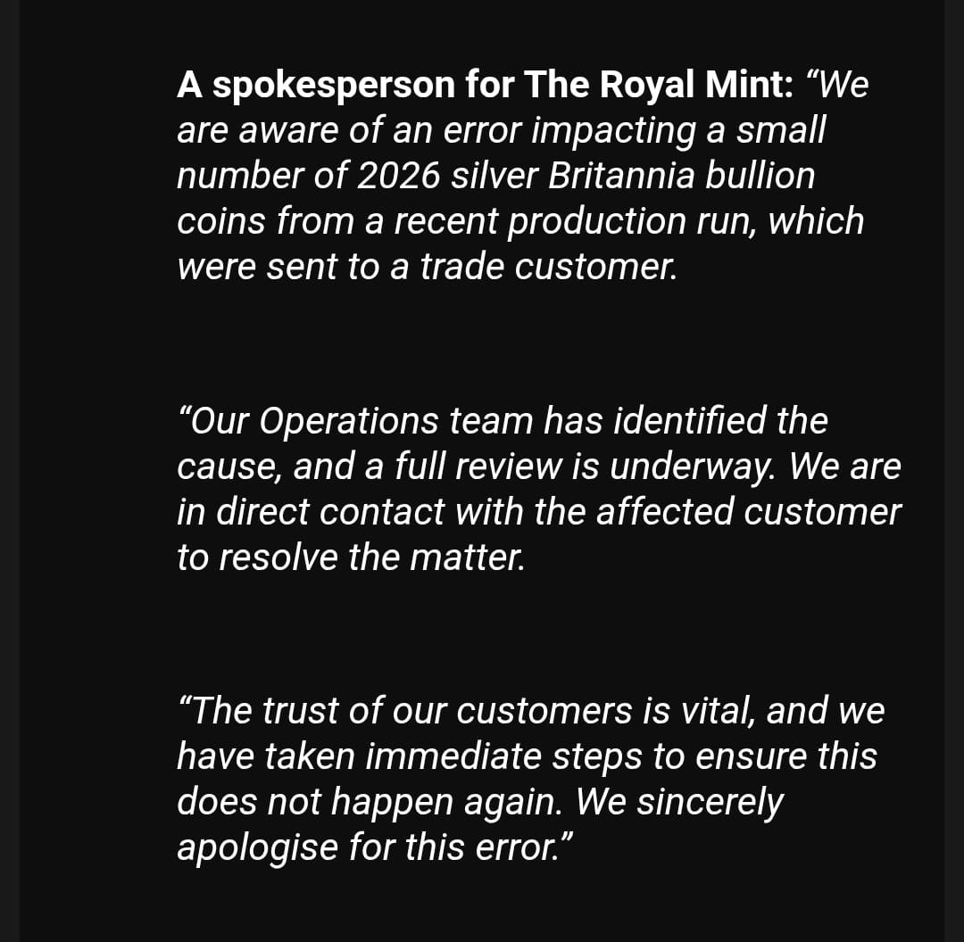 International Stacker tweet media