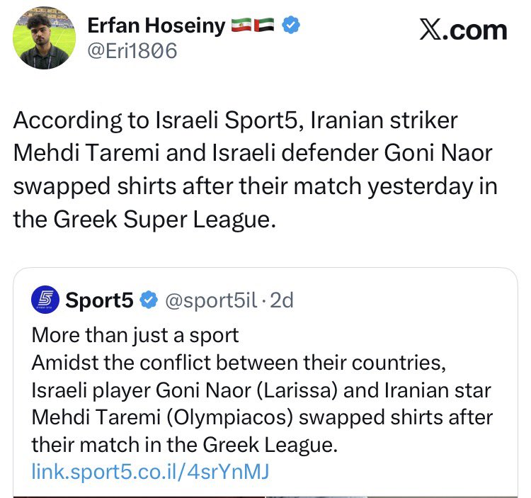 Nima Tavallaey Roodsari tweet media